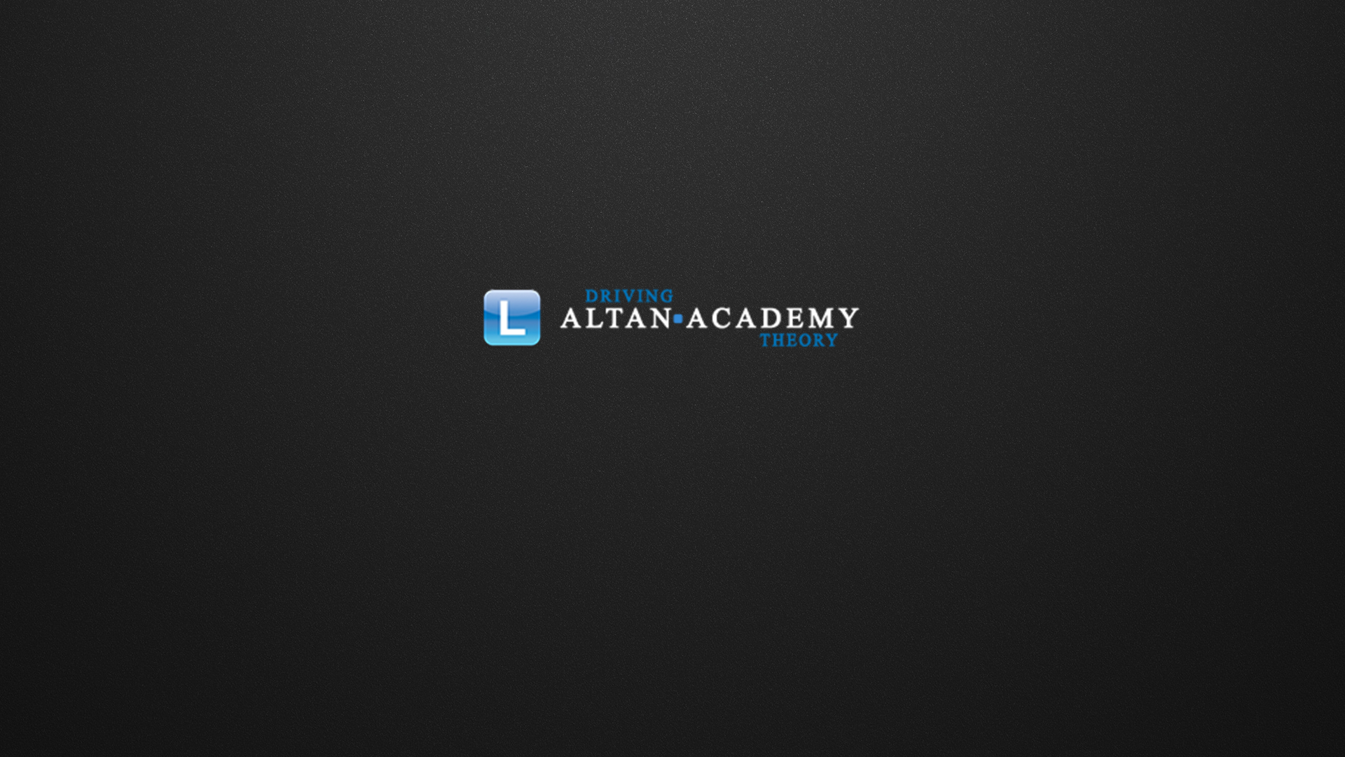 Portfolio Thumbnail Image