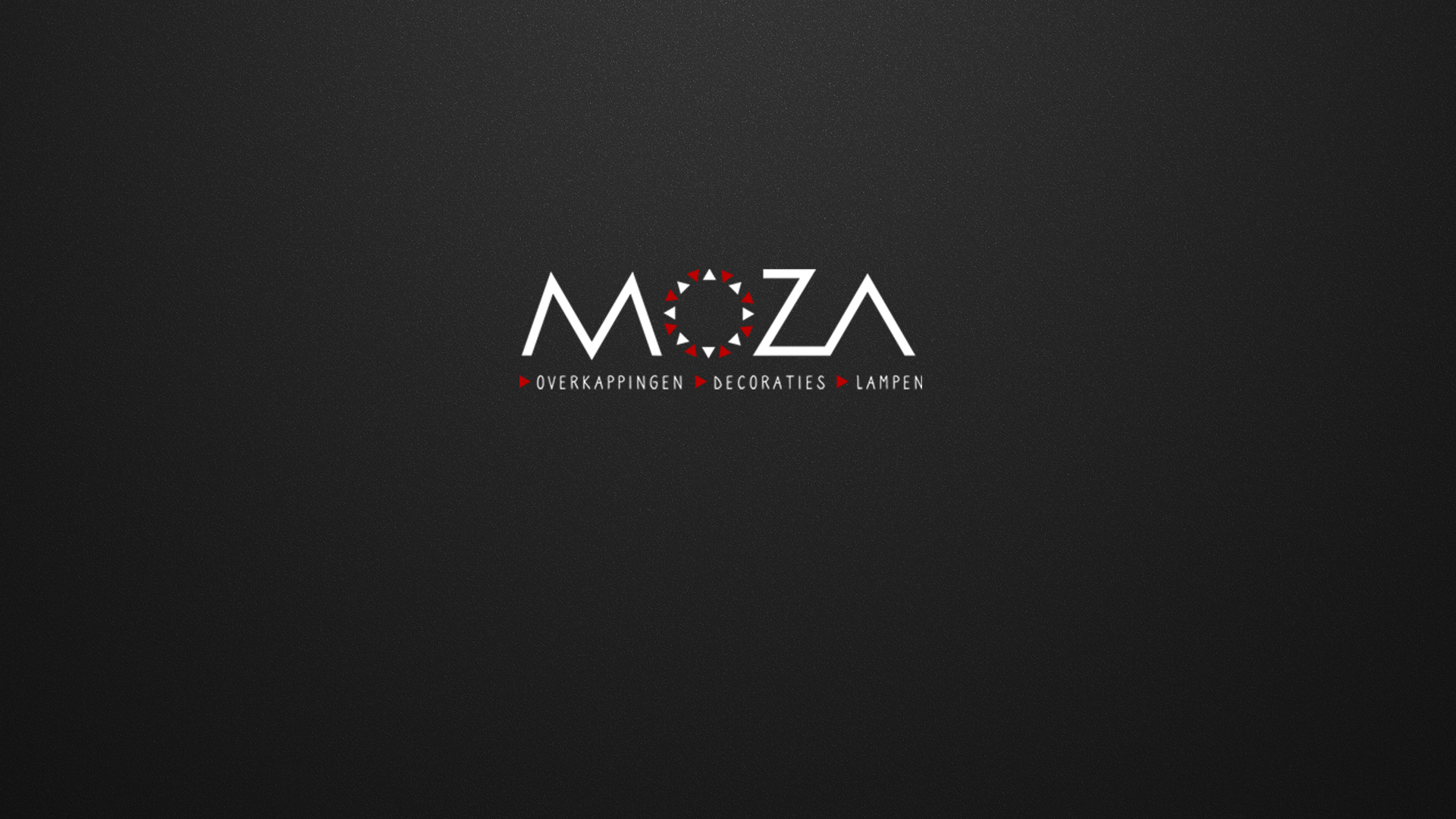 Portfolio Thumbnail Image