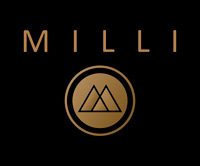 Portfolio Thumbnail Image